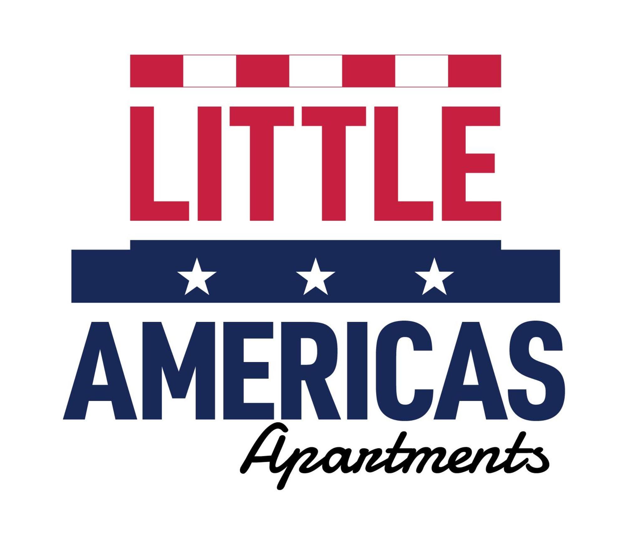דירות בודפשט Little East River Premium Apt מראה חיצוני תמונה